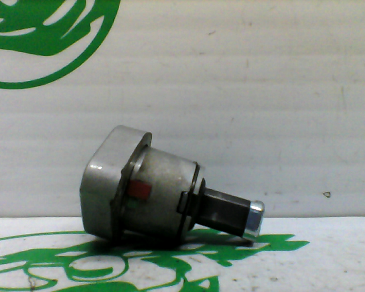 Tensor de distribución Kymco Agility city  125 (2009-2012)