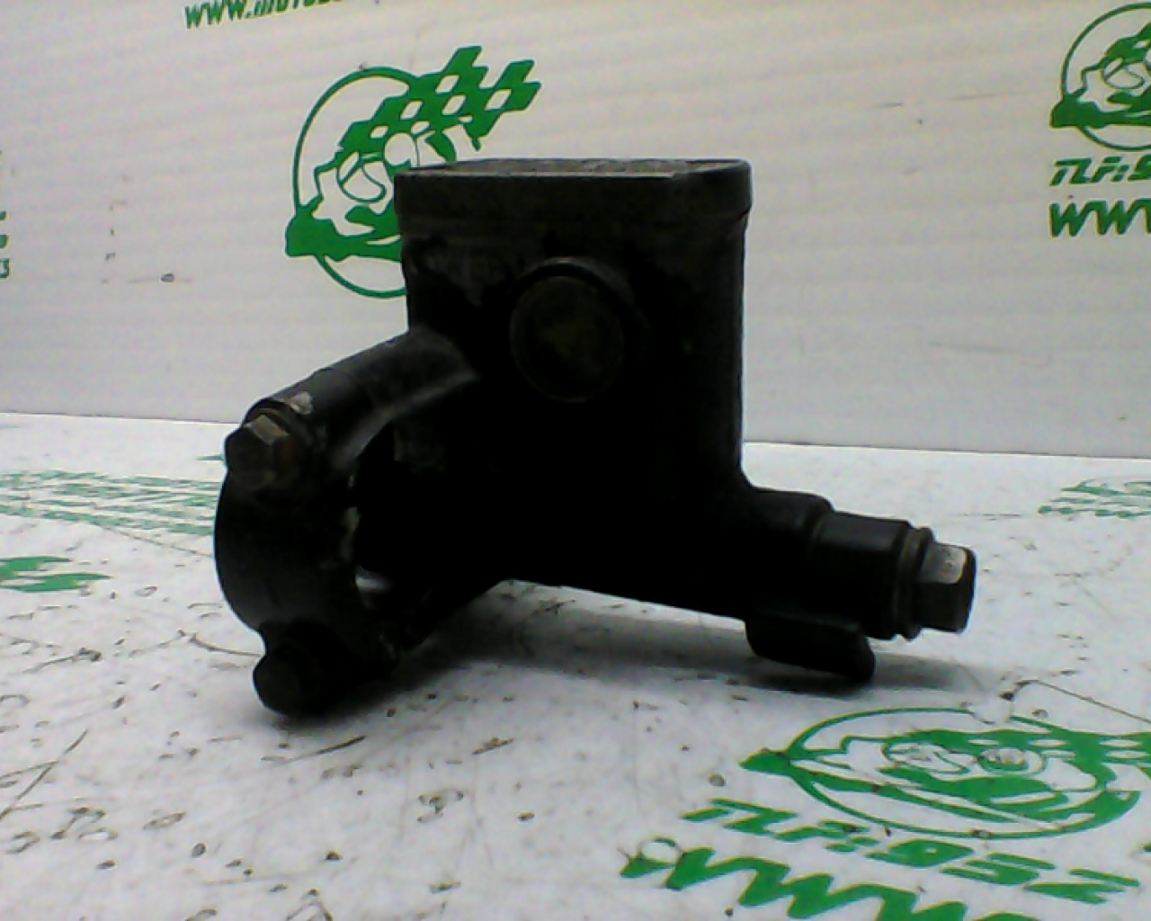 Bomba de freno trasero Kymco Grand dink 125 (2005-2007)