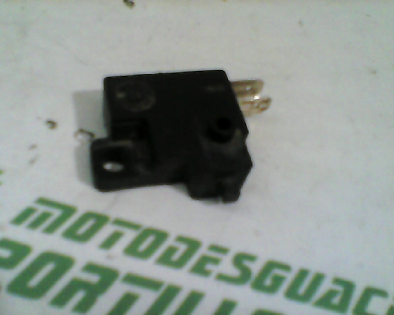 Sensor de freno delantero Kymco Grand dink 125 (2005-2007)