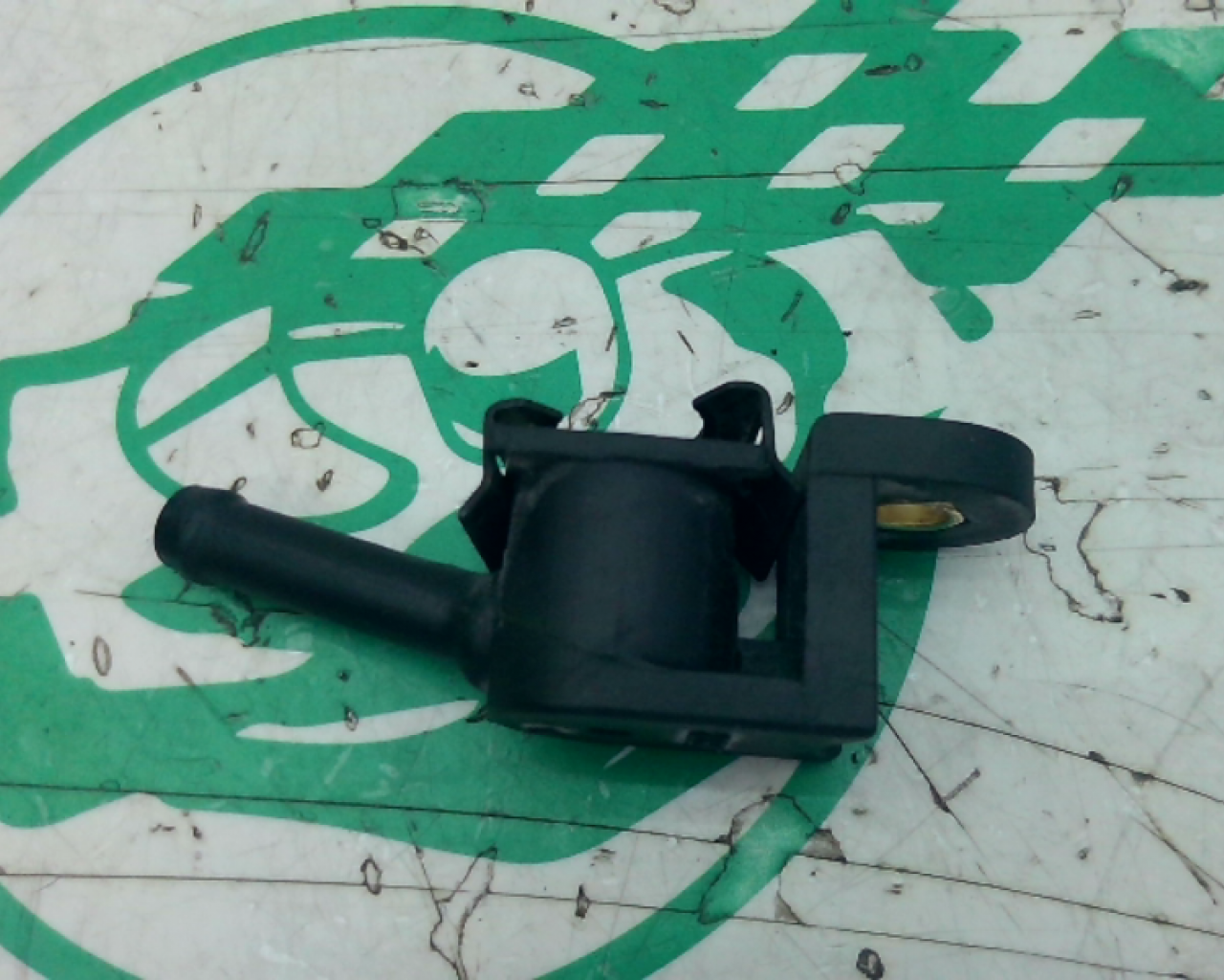 Conector del inyector  Kymco PEOPLE S 125 (2018-2019)