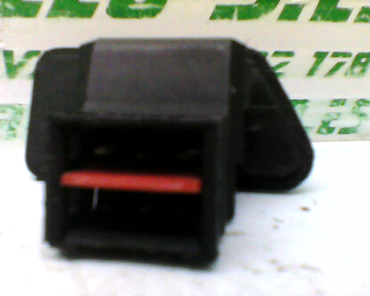 Interruptor de luz corta Kymco Scout  50 (2004-2006)