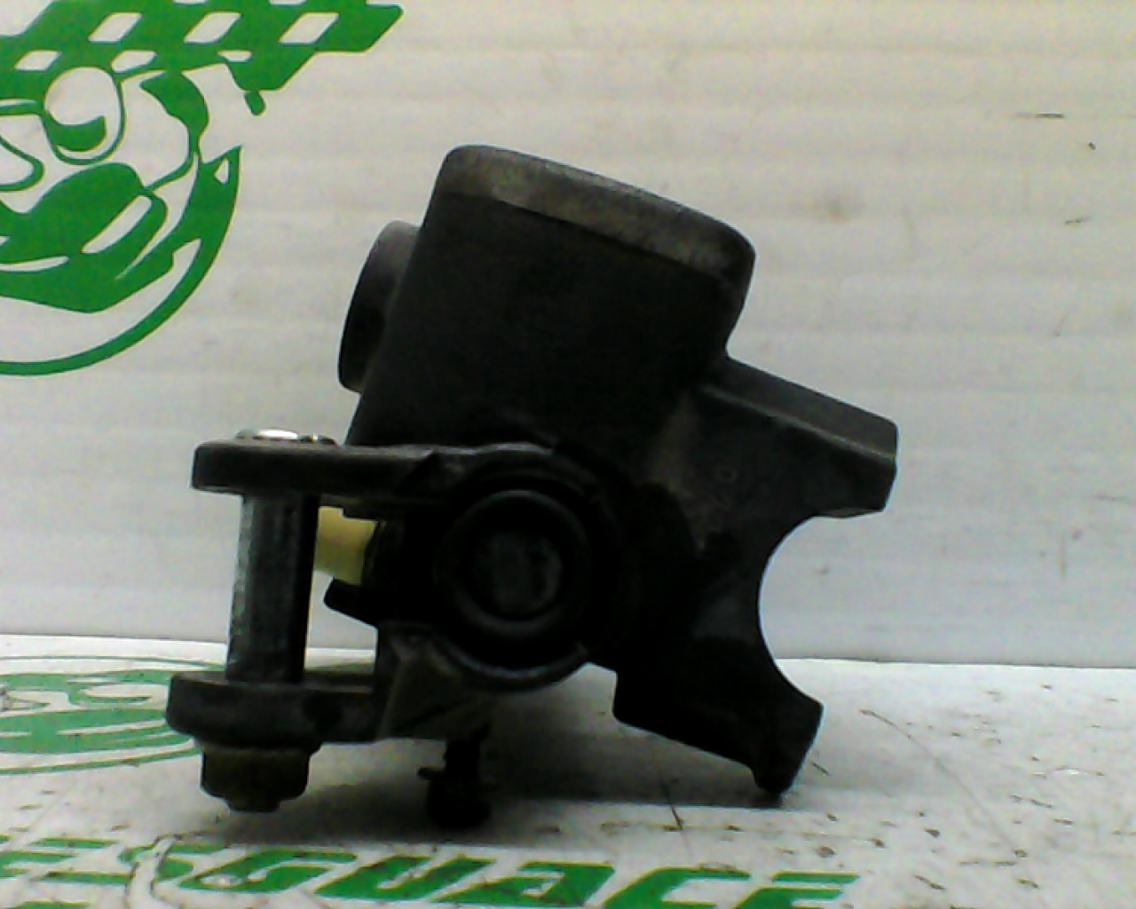 Bomba de freno trasero Kymco Super Dink 125 (2010-2011)