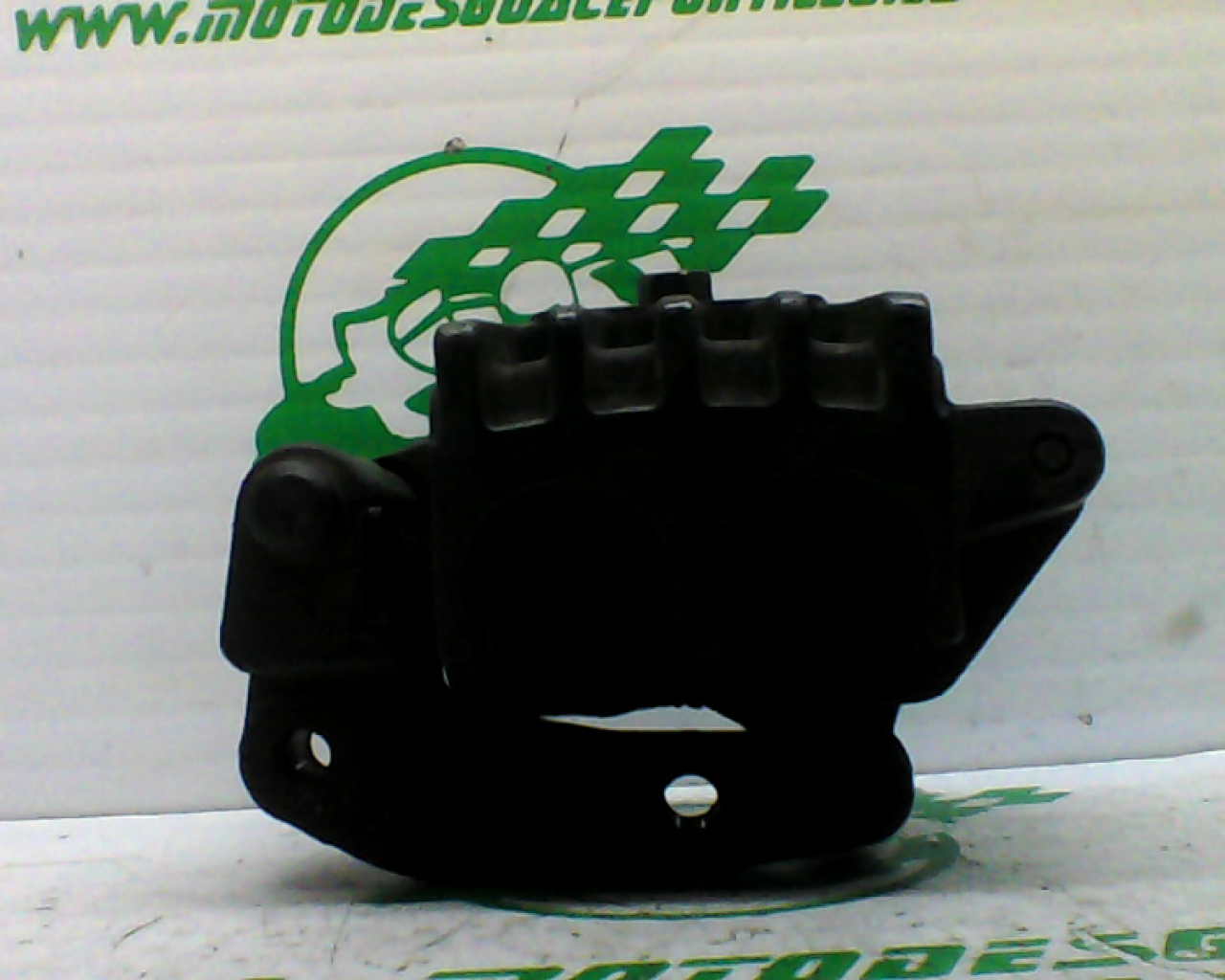 Pinza de freno delantera Kymco Super Dink 125 (2010-2011)