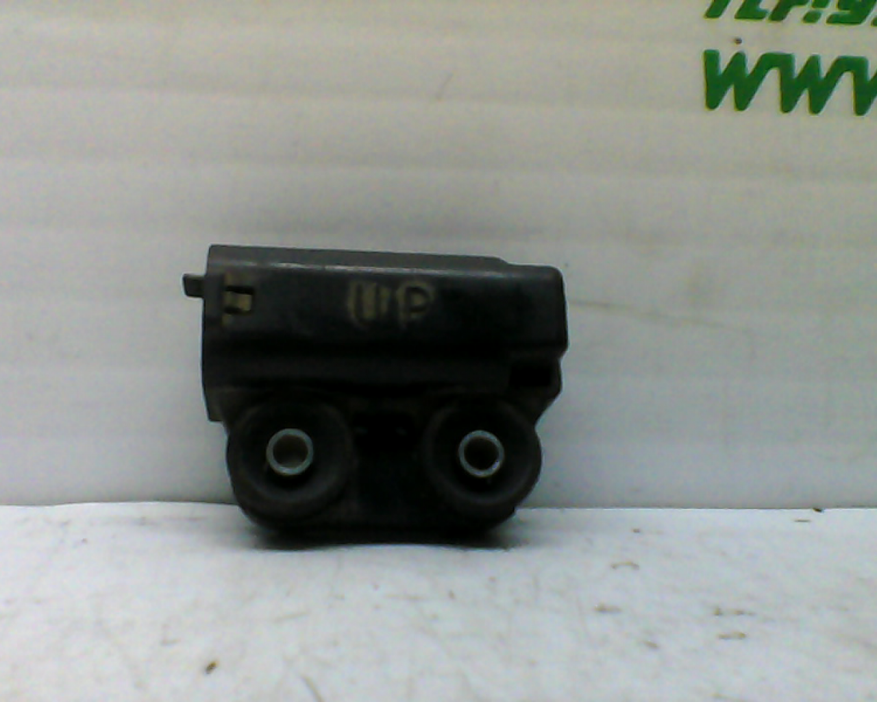 Sensor de caída Kymco Super Dink 125 (2010-2011)