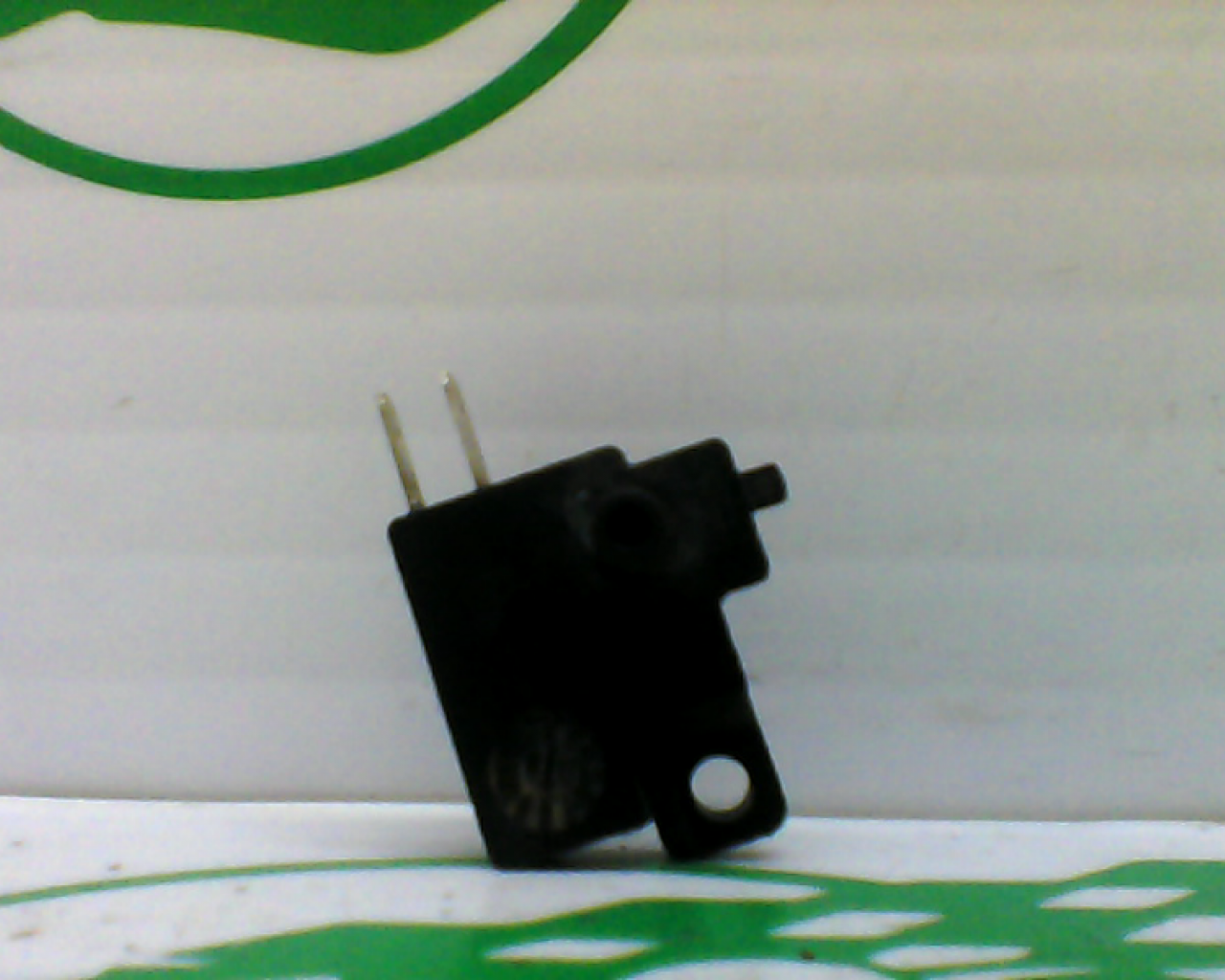 Sensor de freno delantero Kymco Super Dink 125 (2010-2011)