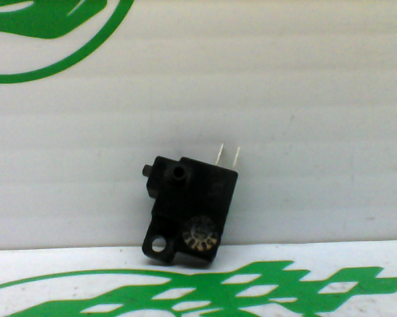 Sensor de freno trasero Kymco Super Dink 125 (2010-2011)