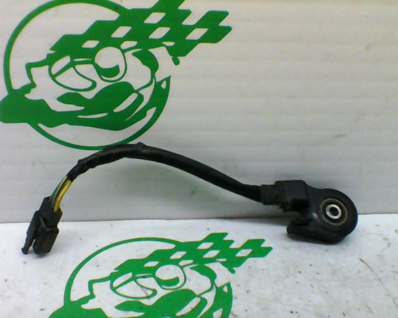 Sensor de patilla lateral Kymco Super Dink 125 (2010-2011)