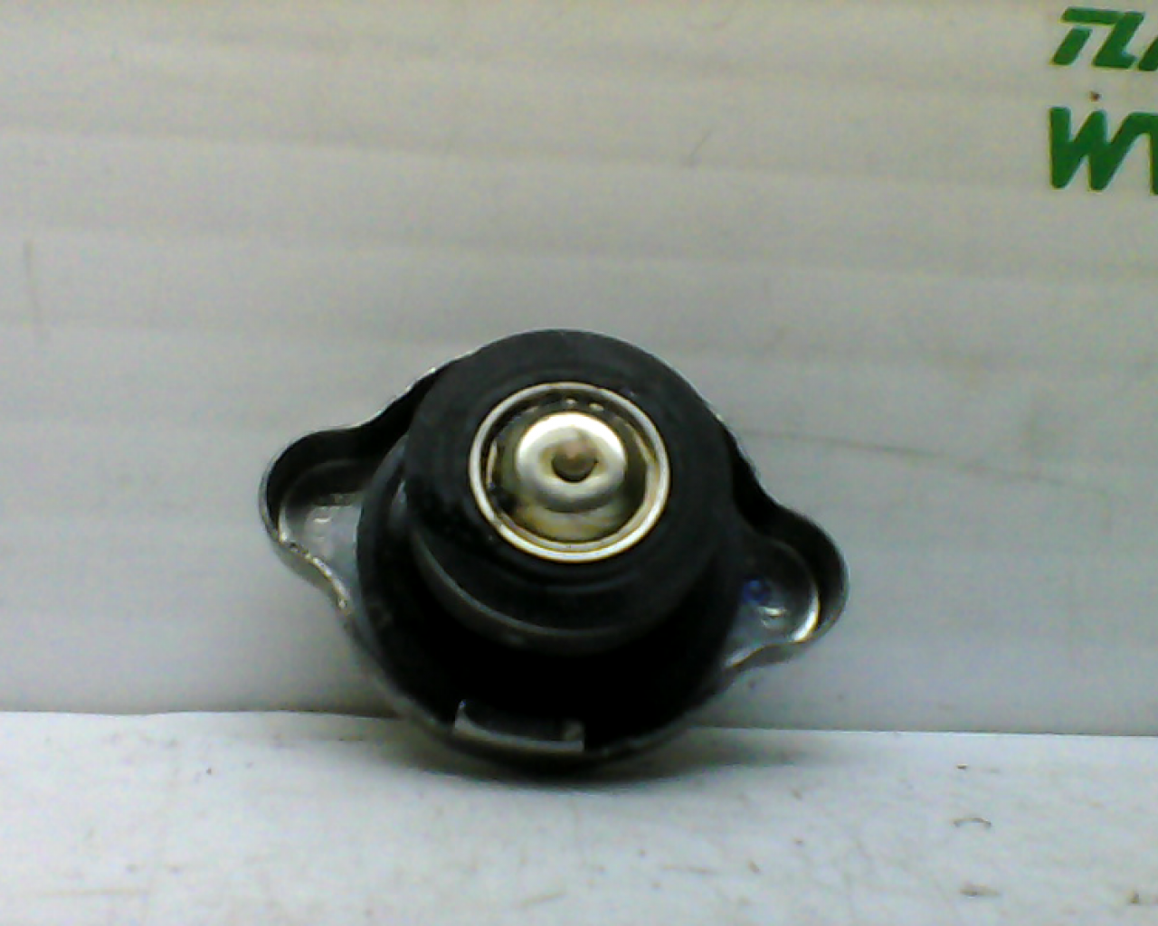 Tapon del radiador Kymco Super Dink 125 (2010-2011)