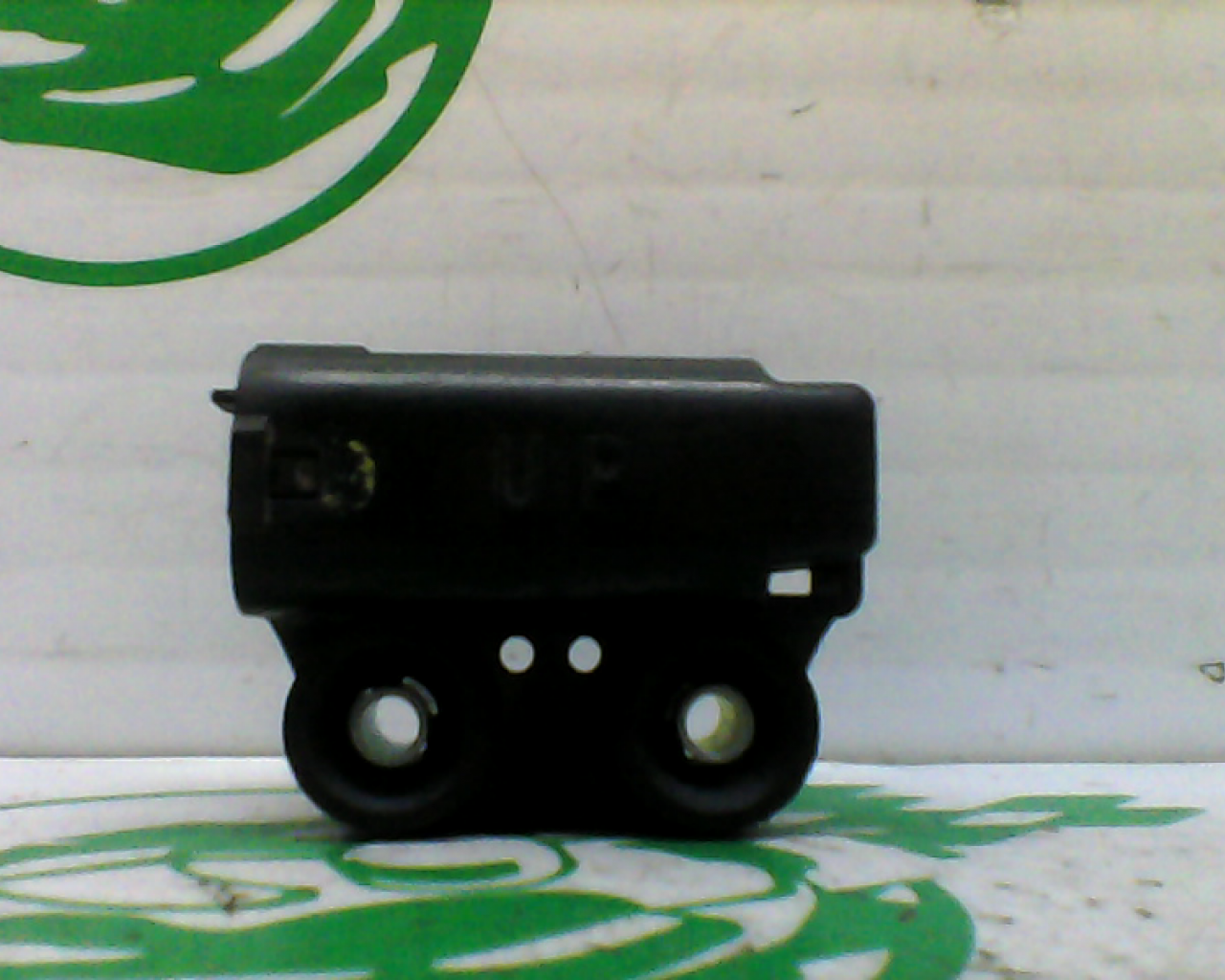 Sensor de caída Kymco super dink 300 i (2010-2012)