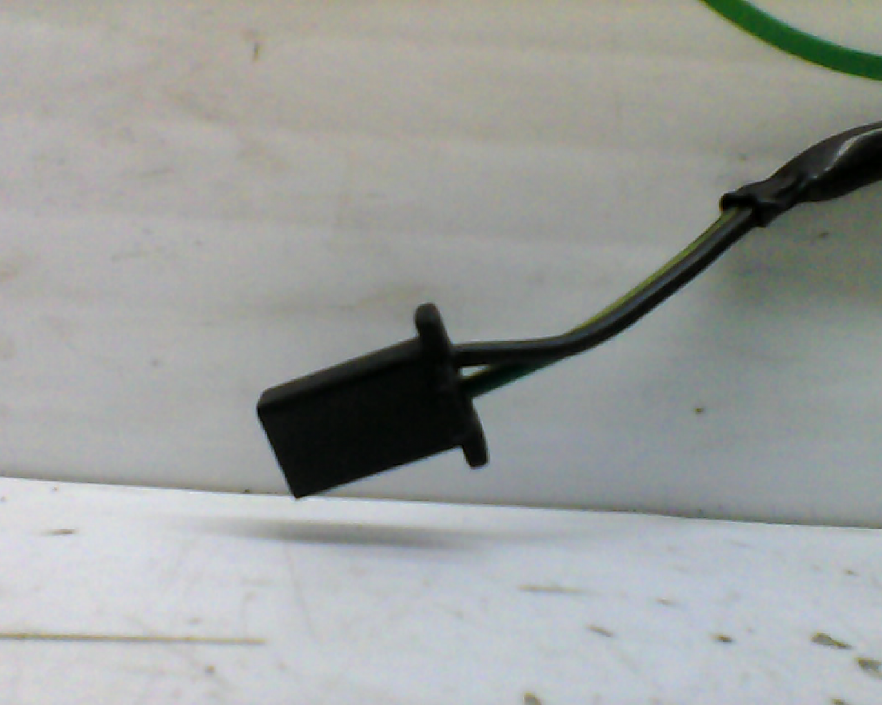 Sensor de freno trasero Kymco VENOX 250 (2005-2007)