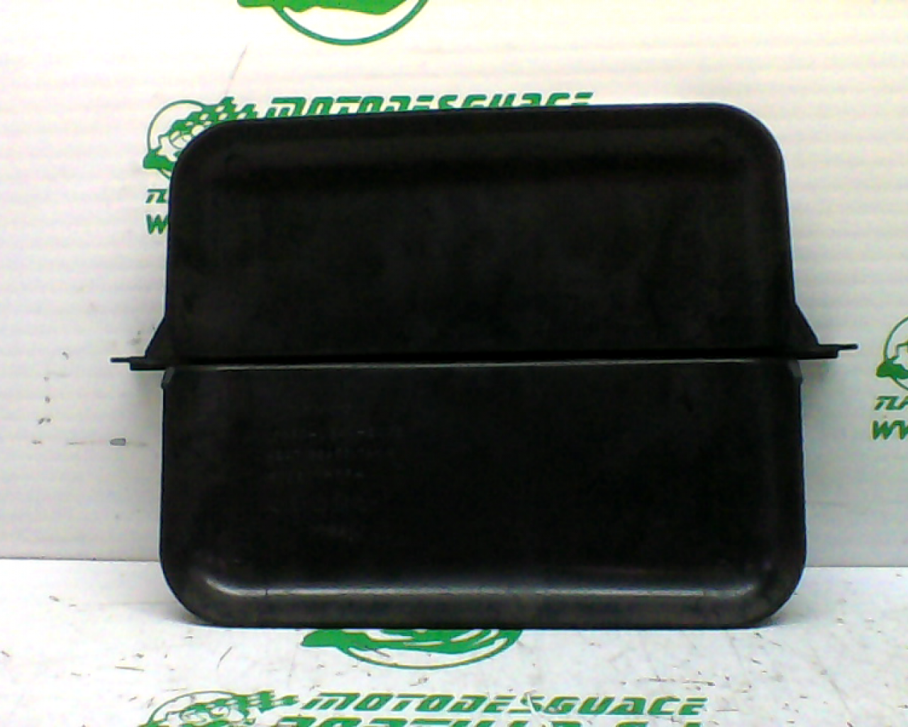 Protector del depósito de gasolina Kymco Xciting 500 (2010-2012)