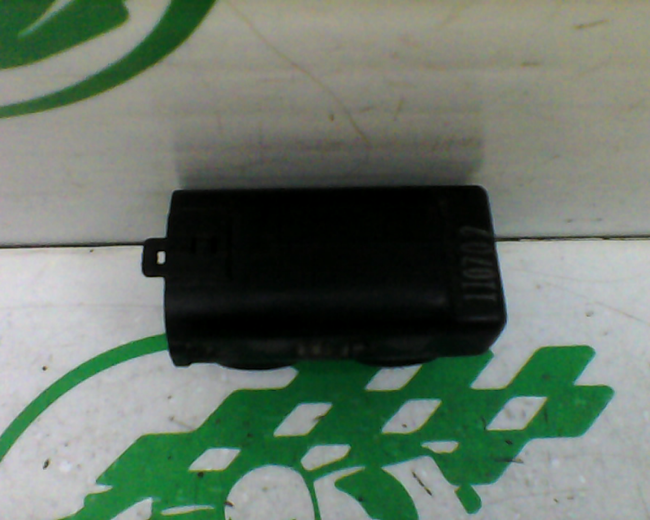 Sensor de caída Kymco Xciting 500 (2010-2012)