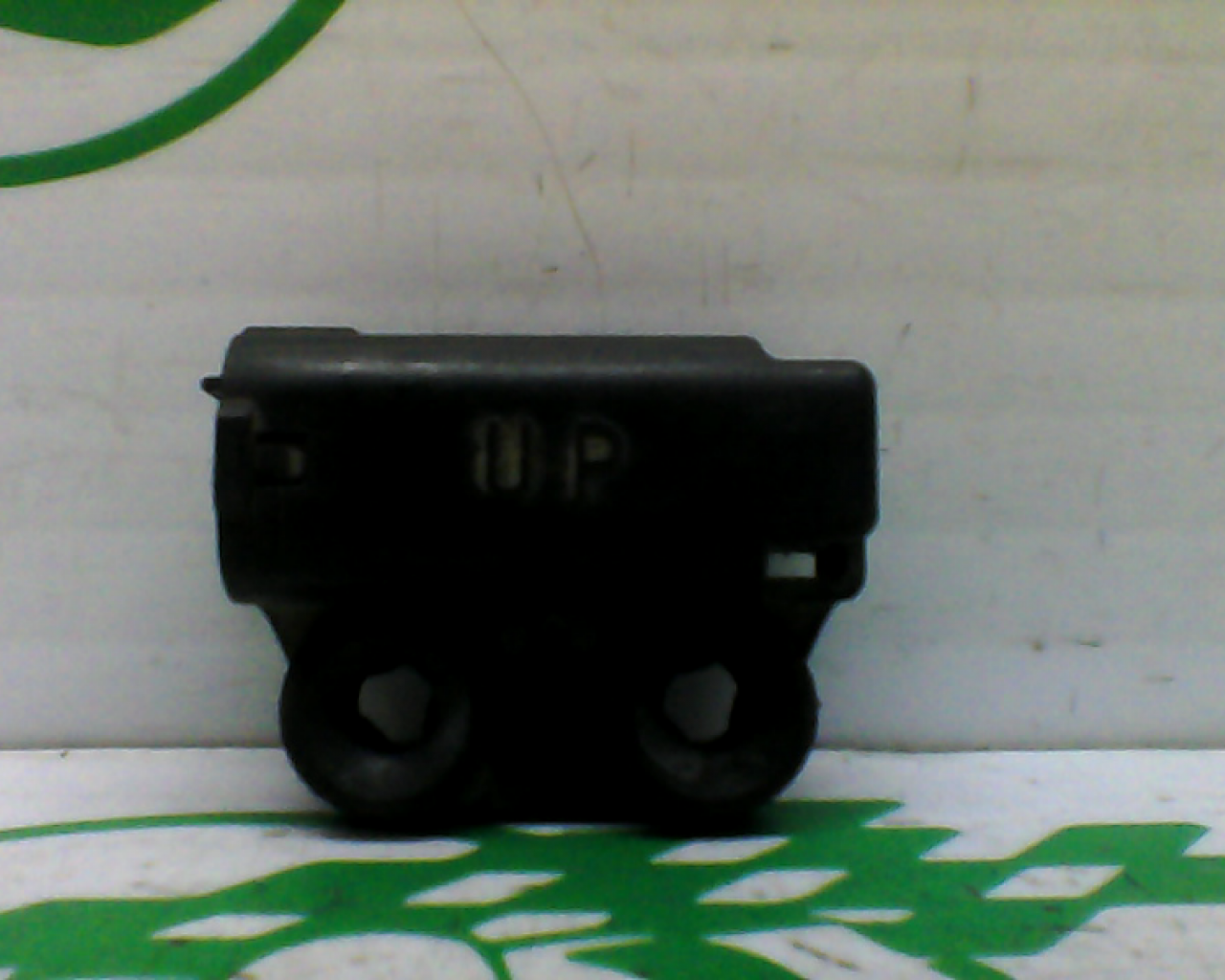 Sensor de caída Kymco Xciting 500 (2010-2012)