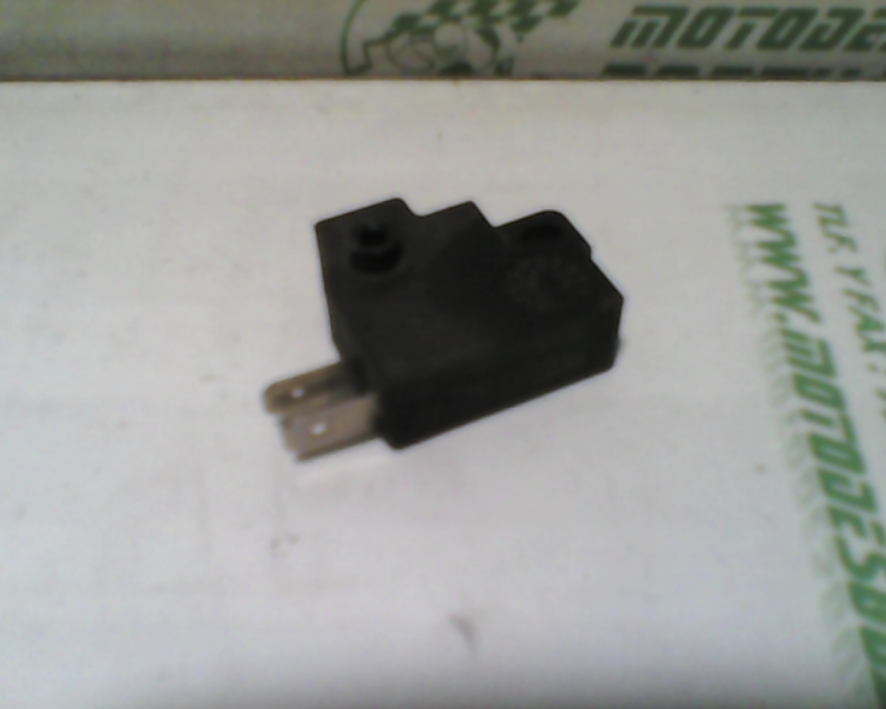 Sensor de freno delantero Kymco Xciting 500 (2010-2012)