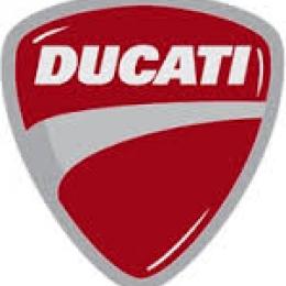 Ducati