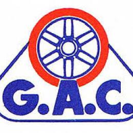 G.A.C
