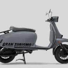 SCOMADI