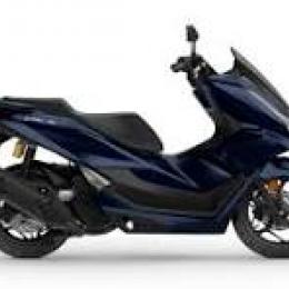 Honda PCX 2023 2023-2024