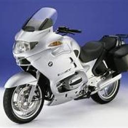 R 1150 RT