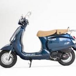 MITT SUPPER  2020-2021