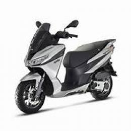 SXR 50