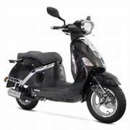 ZN125T 30-A