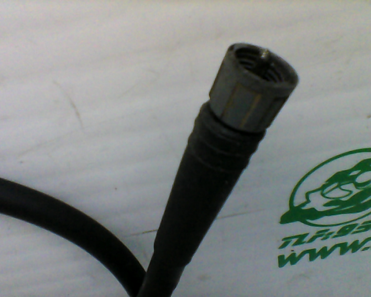 Cable cuentakilómetros Peugeot Elyseo 50 (1998-1999)