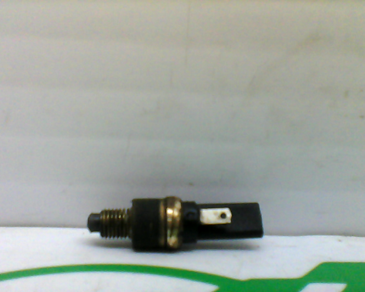 Sensor de freno delantero Peugeot Elyseo 50 (1998-1999)