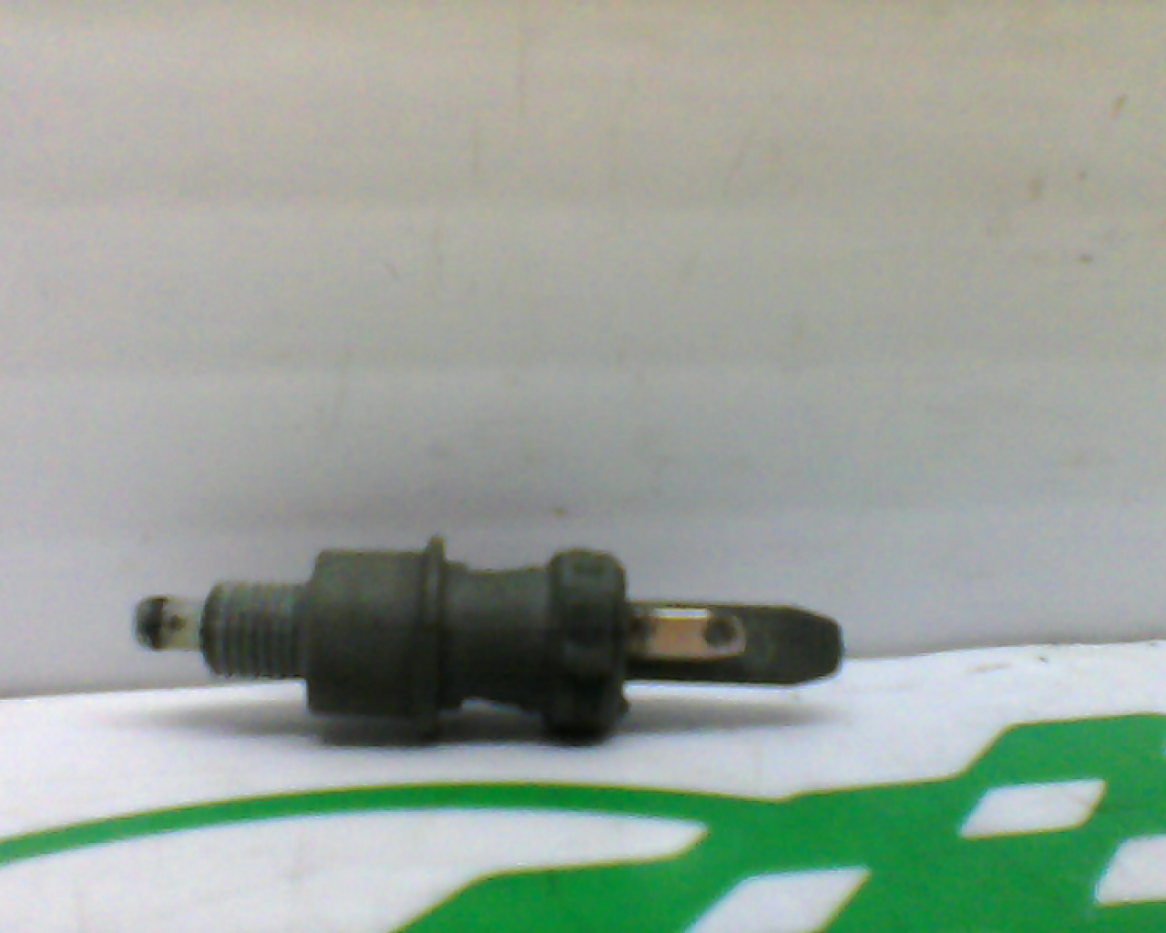 Sensor de freno trasero Peugeot Elyseo 50 (1998-1999)