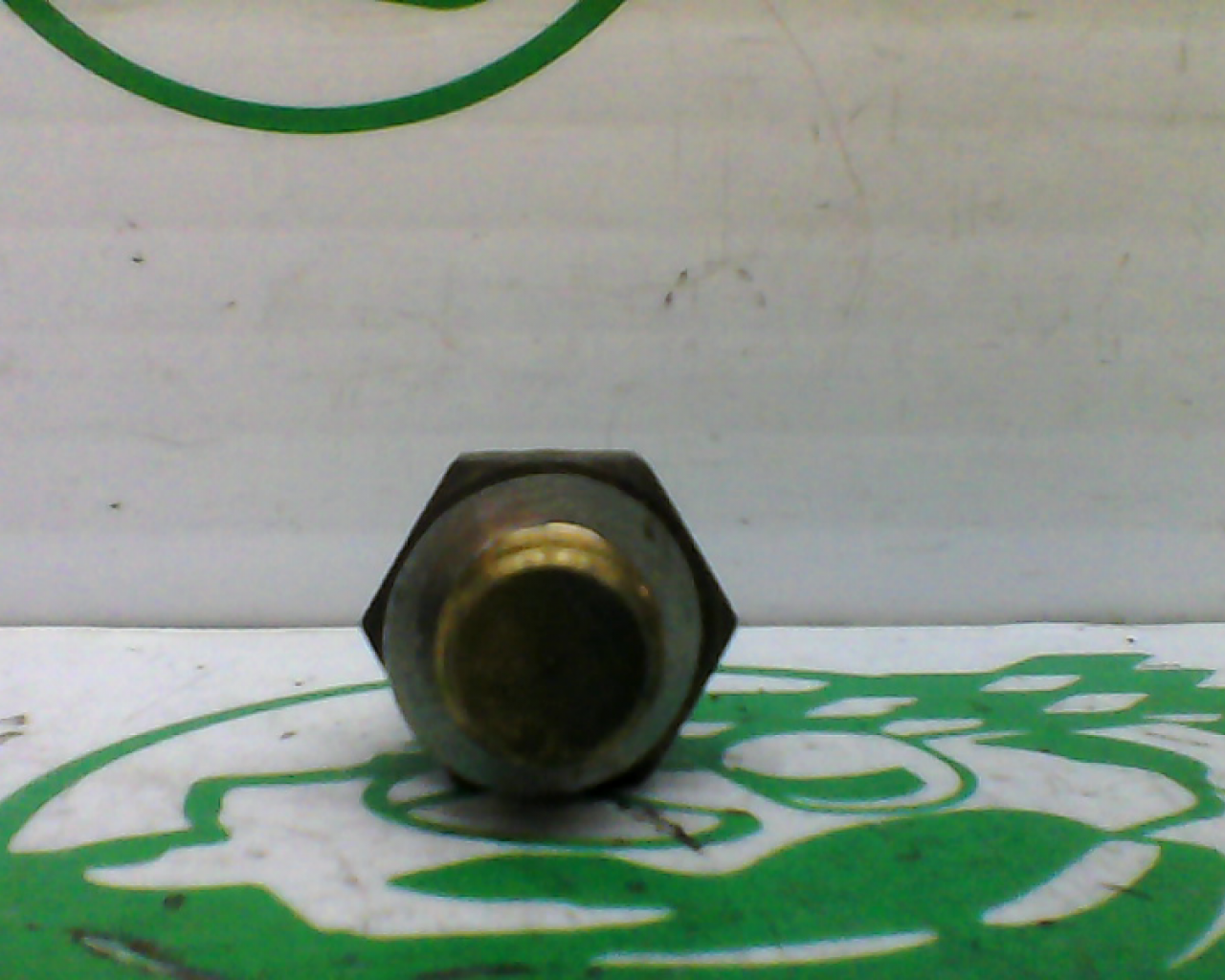 Sensor de temperatura Peugeot ELYSTAR 125 (2005-2007)