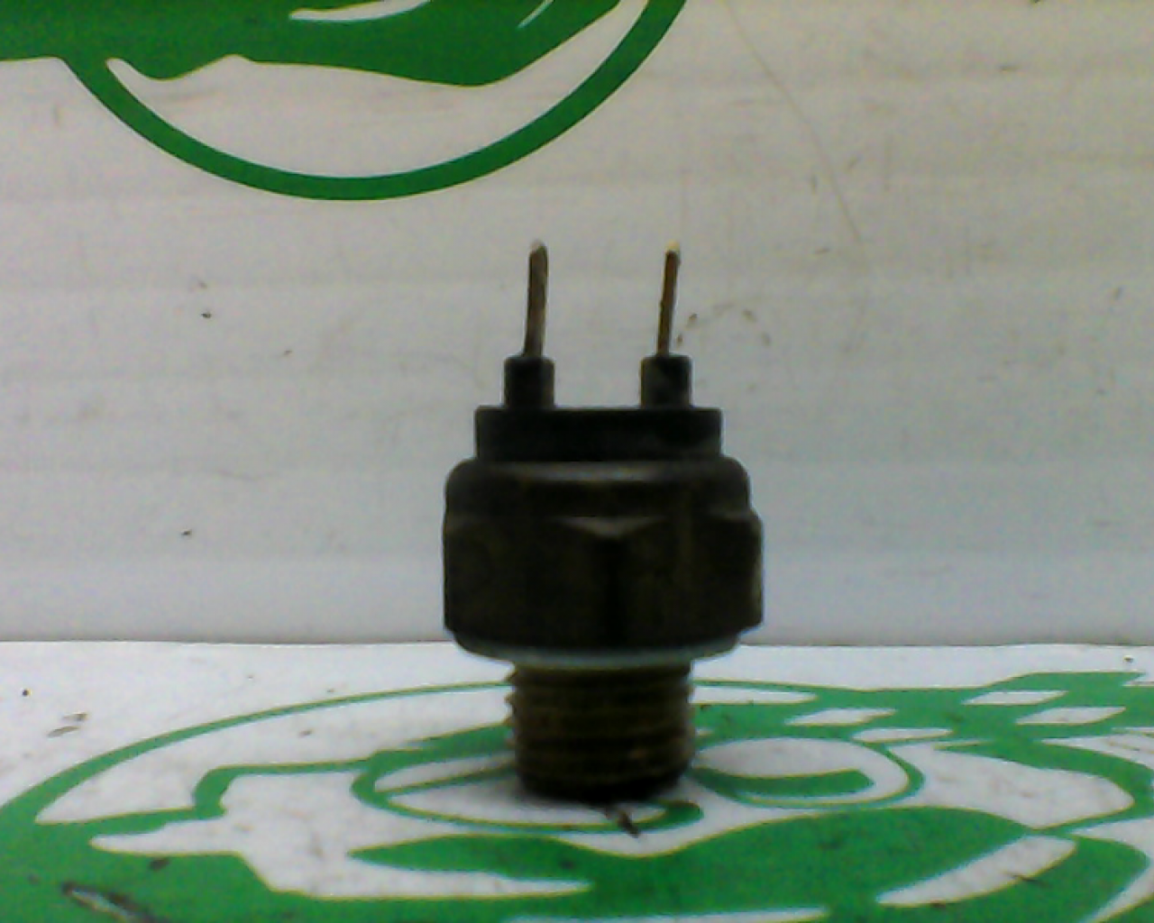 Sensor de temperatura Peugeot ELYSTAR 125 (2005-2007)