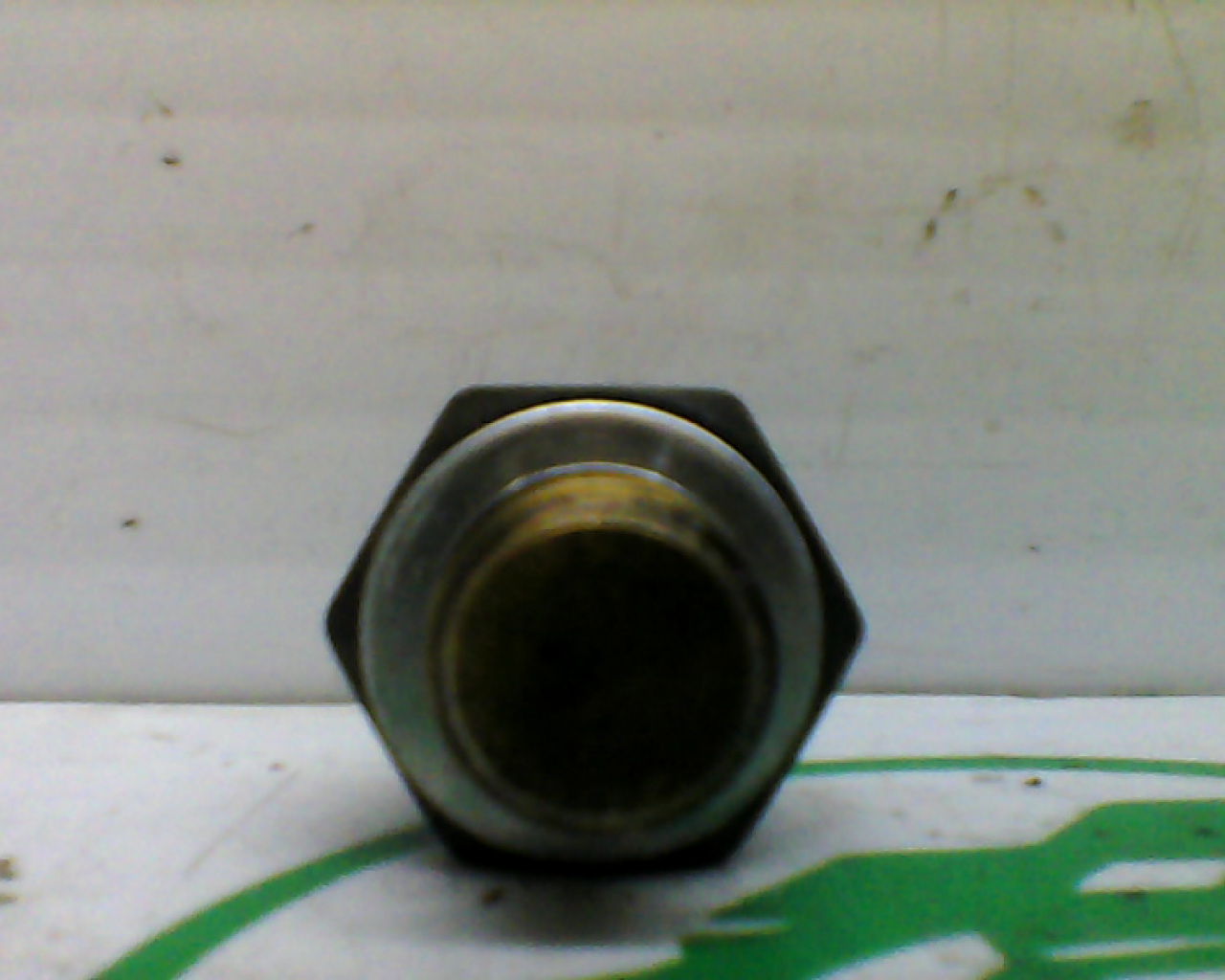 Sensor de temperatura Peugeot ELYSTAR 125 (2005-2007)