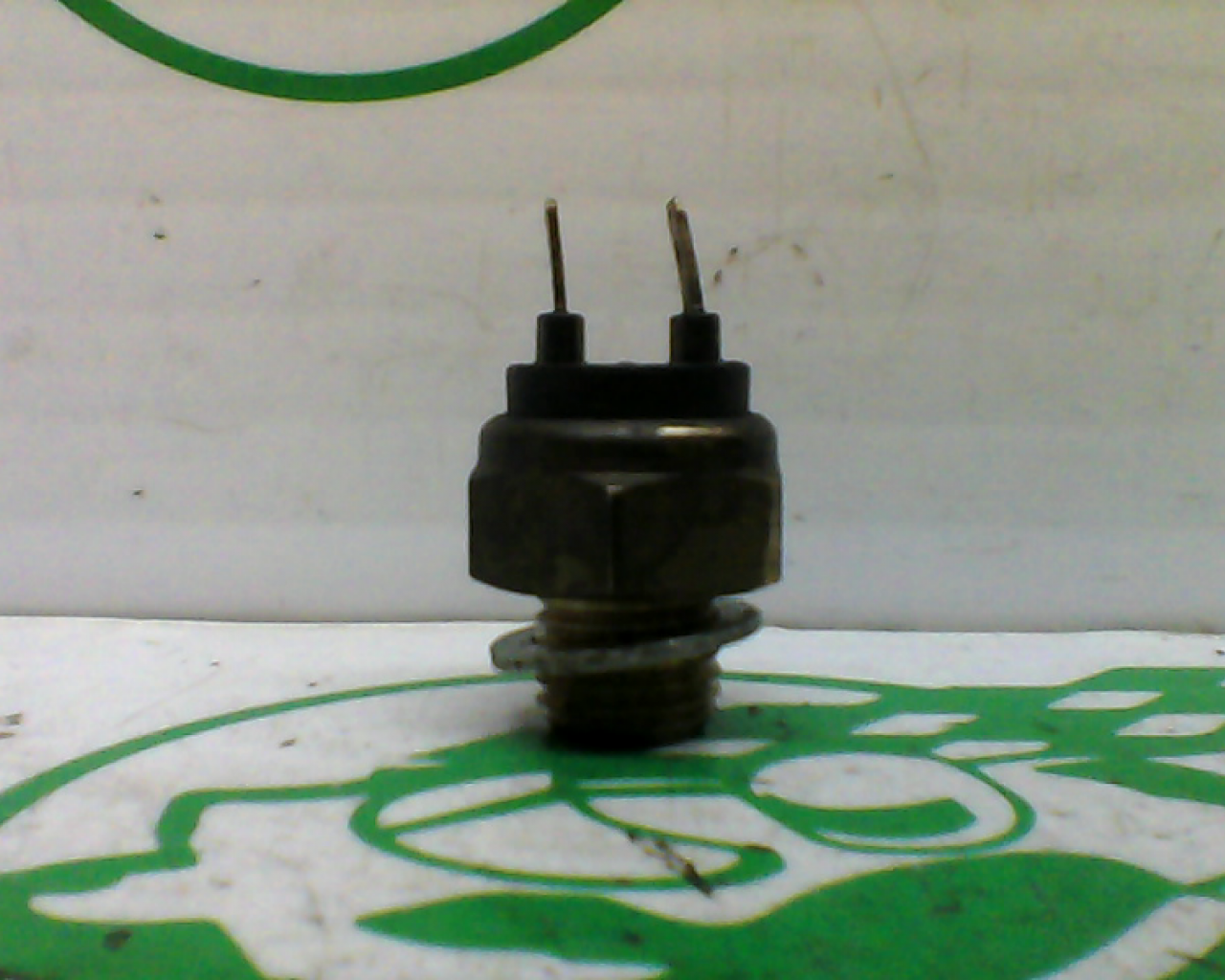 Sensor de temperatura Peugeot ELYSTAR 125 (2005-2007)