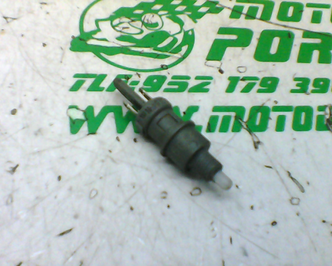 Sensor de freno delantero Peugeot Jet-Force 50 (2000-2003)