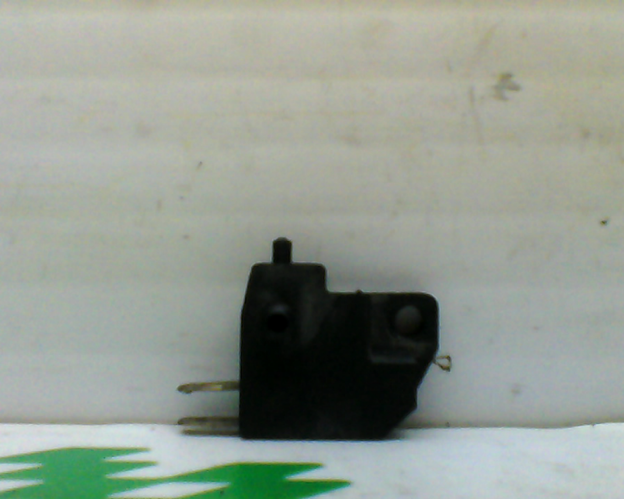 Sensor de freno delantero Peugeot Kisbee 50 4T (2010-2012)