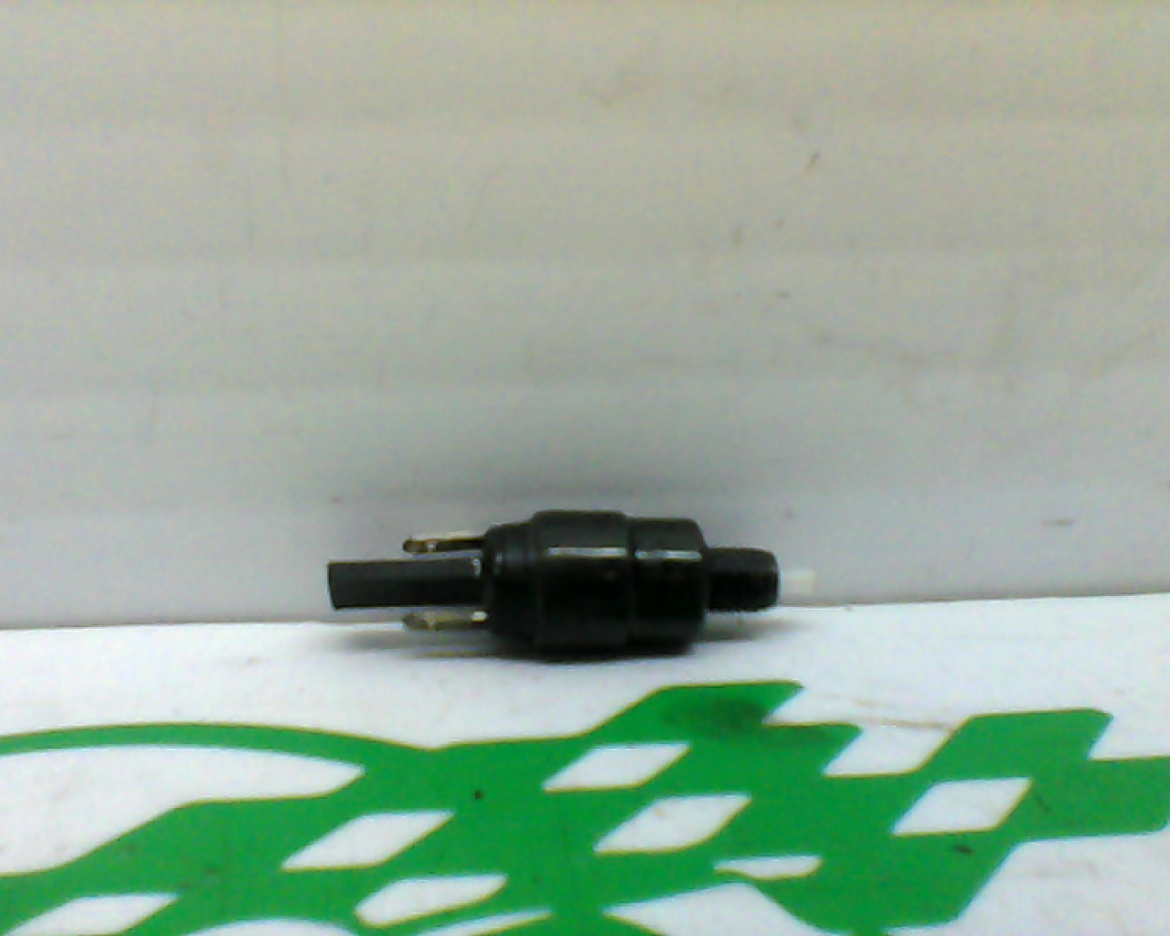 Sensor de freno trasero Peugeot Kisbee 50 4T (2010-2012)