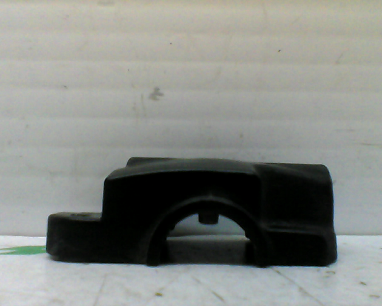 Soporte de retrovisor derecho Peugeot Kisbee 50 4T (2010-2012)