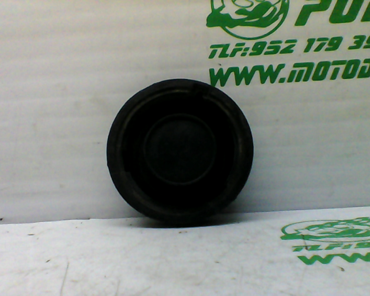 Tapón de deposito de gasolina Peugeot Kisbee 50 4T (2010-2012)