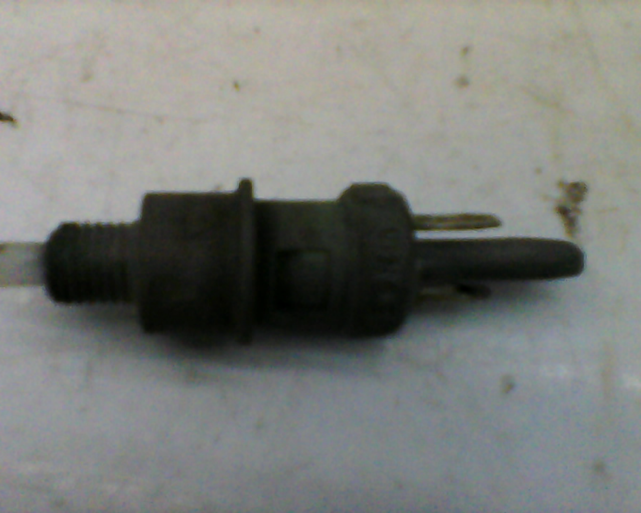 Sensor de freno delantero Peugeot Ludix  50 (2003-2014)