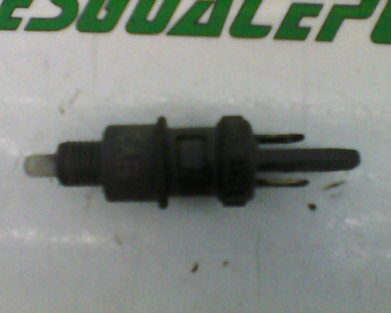 Sensor de freno delantero Peugeot Ludix  50 (2003-2014)