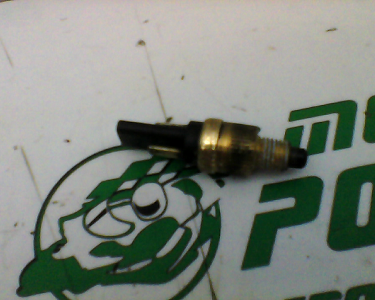 Sensor de freno trasero Peugeot sv 80 (1990-1994)