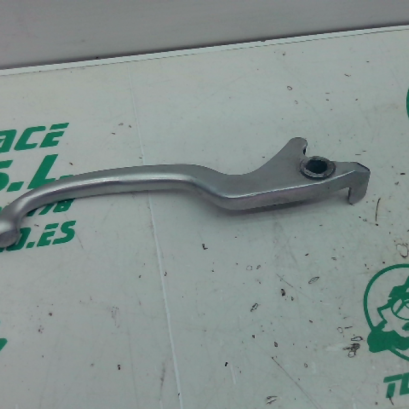 Maneta de freno delantero Peugeot TWEET 125   15-18