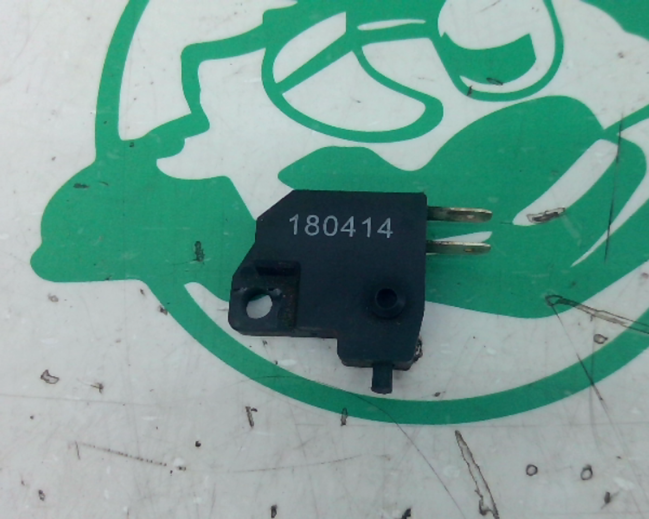 Sensor de freno delantero Peugeot TWEET 125   15-18 (2015-2018)