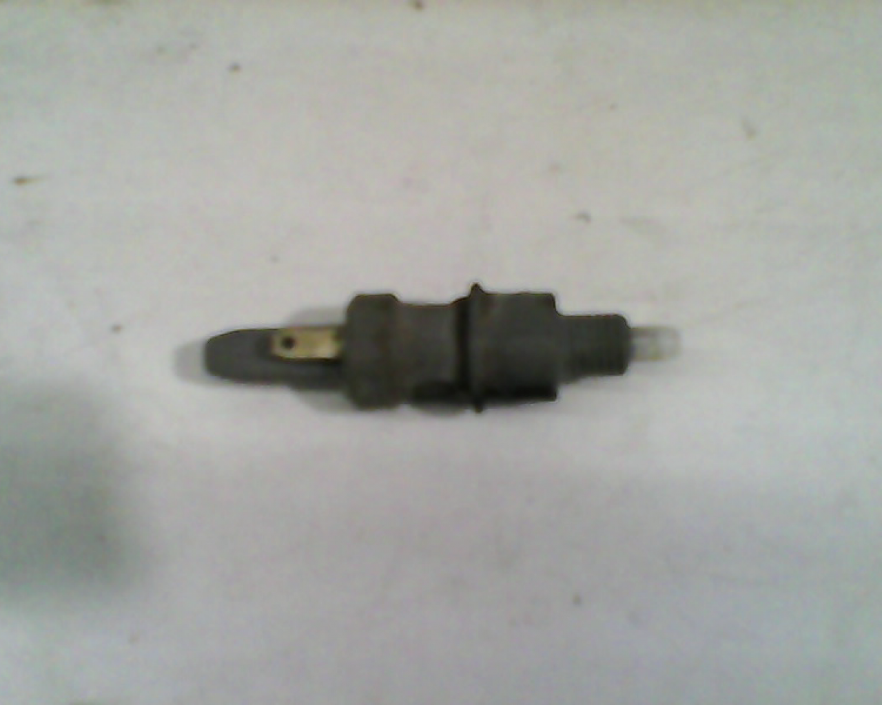 Sensor de freno delantero Peugeot Vivacity   50 (1997-2005)