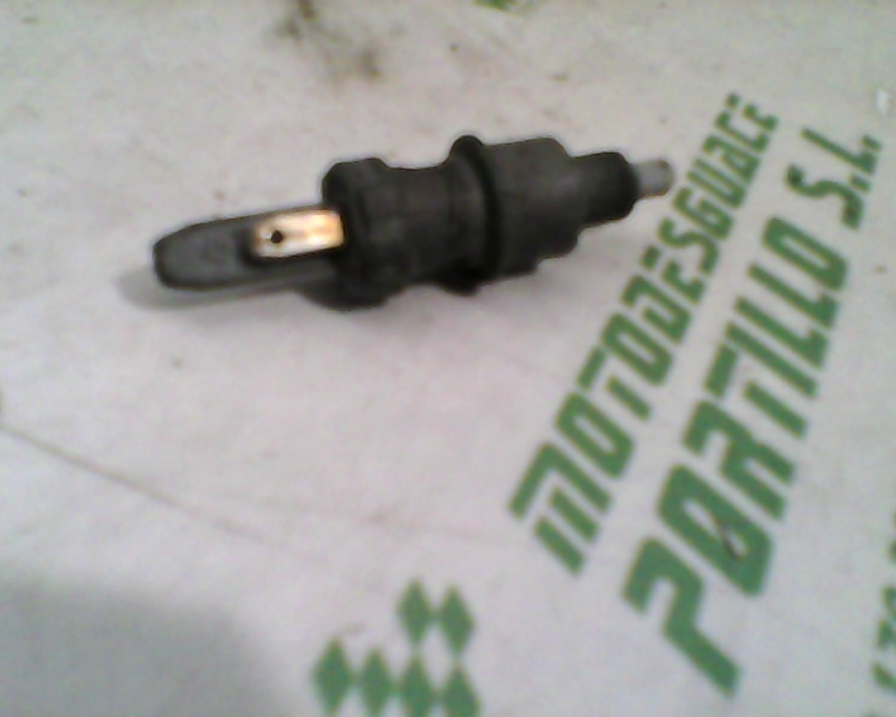 Sensor de freno trasero Peugeot Vivacity   50 (1997-2005)