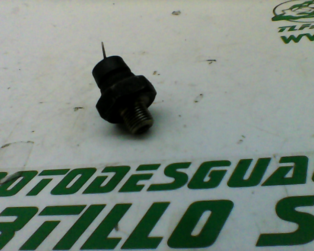 Sensor de temperatura Piaggio FLY 125 4T (2005-2007)