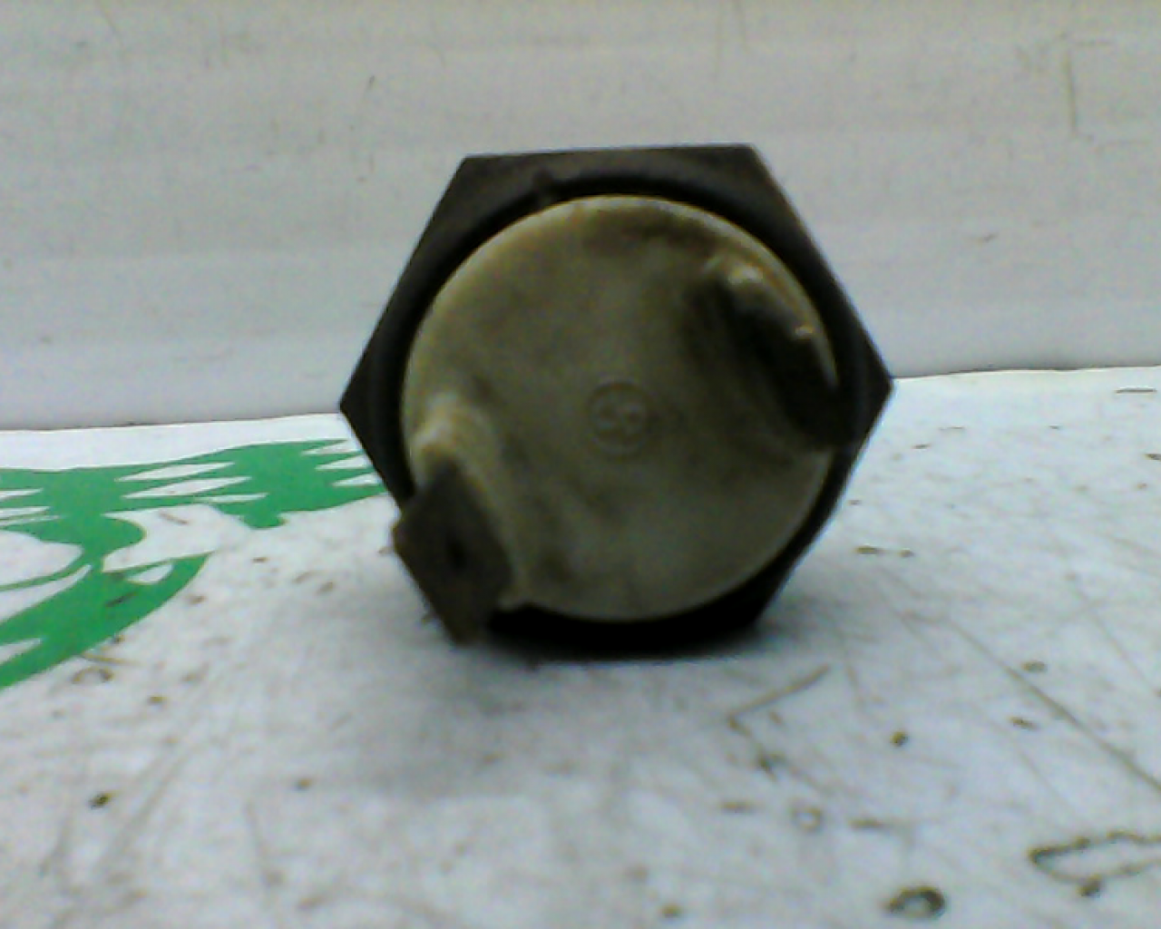 Sensor de temperatura Piaggio HEXAGON GTX (2001-2003)