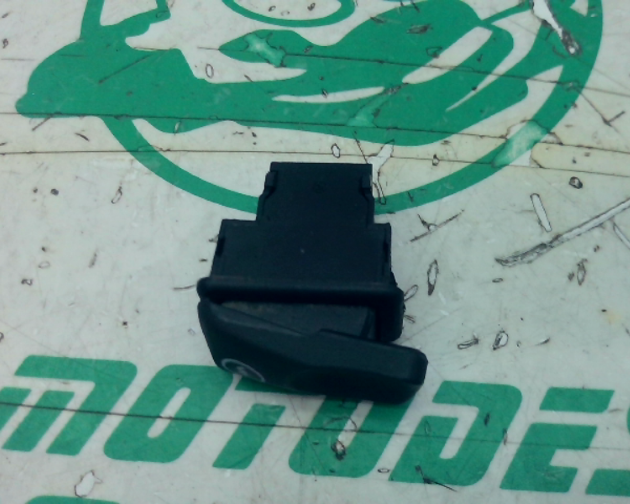 Interruptor de arranque Piaggio liberty 125 i 2023 (2023-2024)
