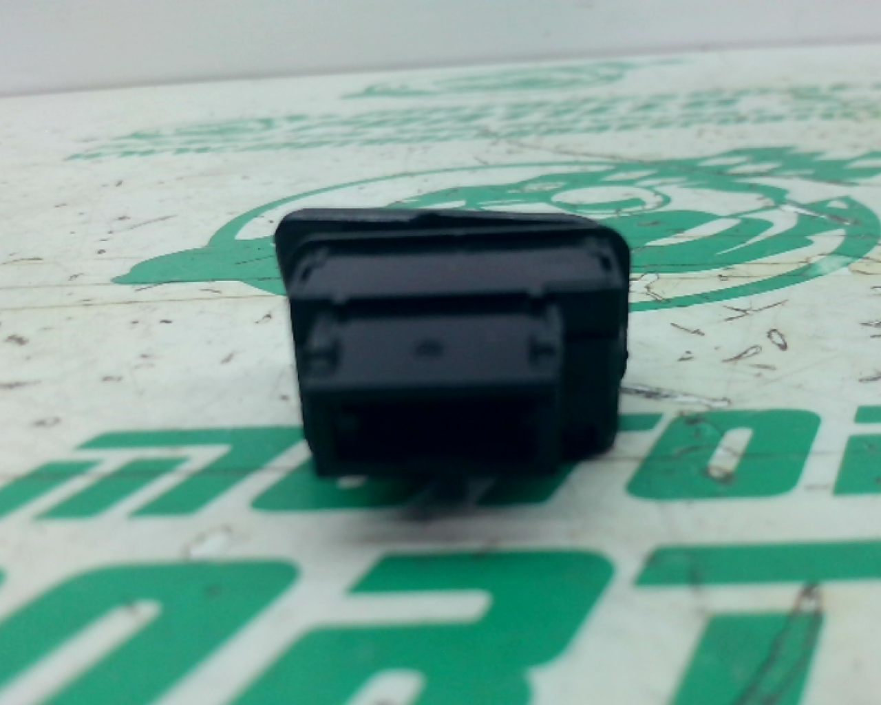 Interruptor de arranque Piaggio liberty 125 i 2023 (2023-2024)