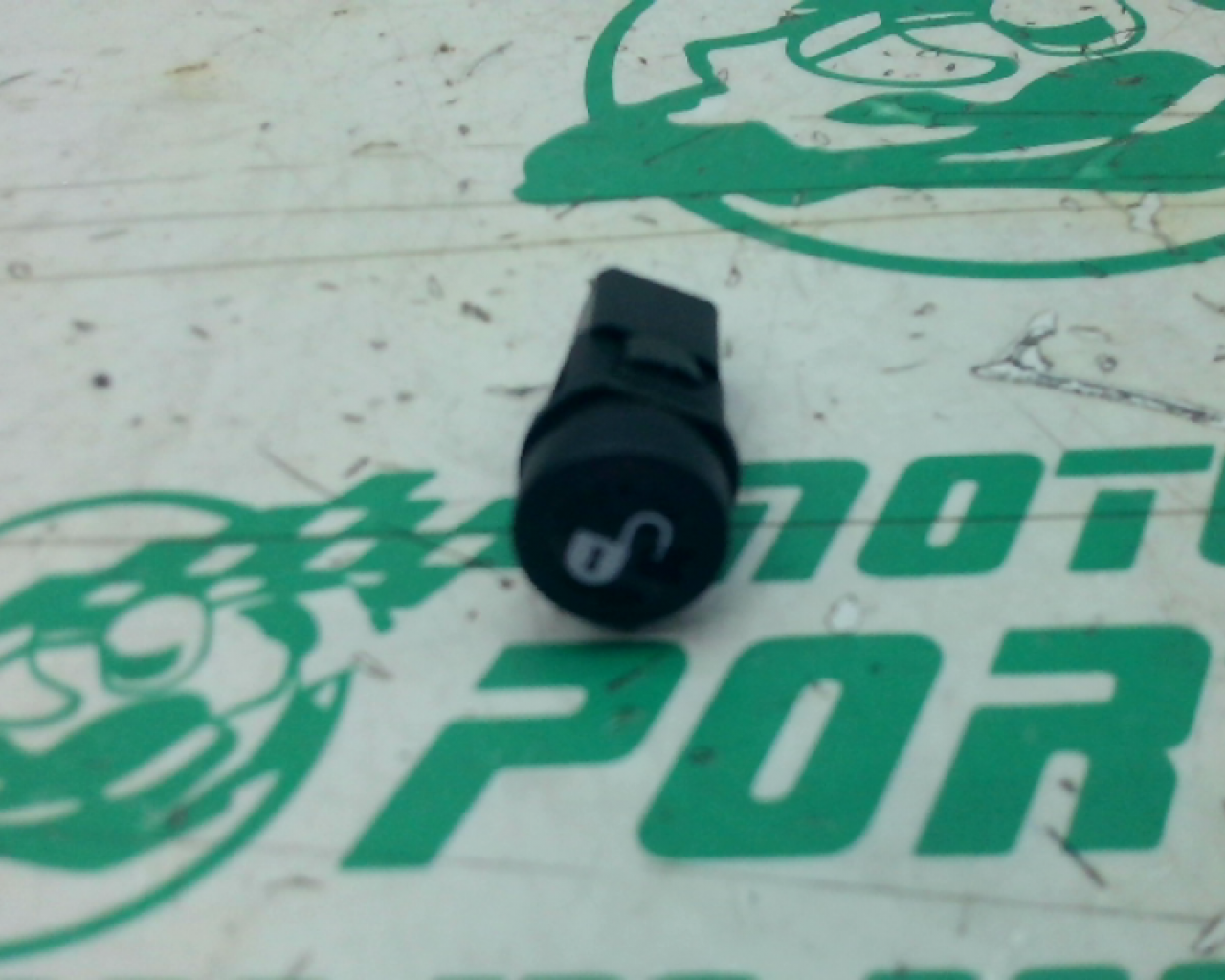 Interruptor de asiento Piaggio liberty 125 i 2023 (2023-2024)